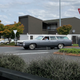 Illustration for article titled Carspotting in New Zealand